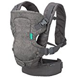 baby hiking carrier